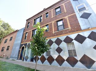 2513 W Hirsch St, Chicago, IL 60622