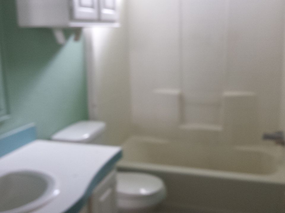 1st image of 5221 S San Joaquin Ave