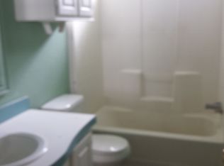 5221 S San Joaquin Ave, Tucson, AZ 85746