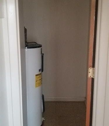2nd image of 1631 Newark Ave
