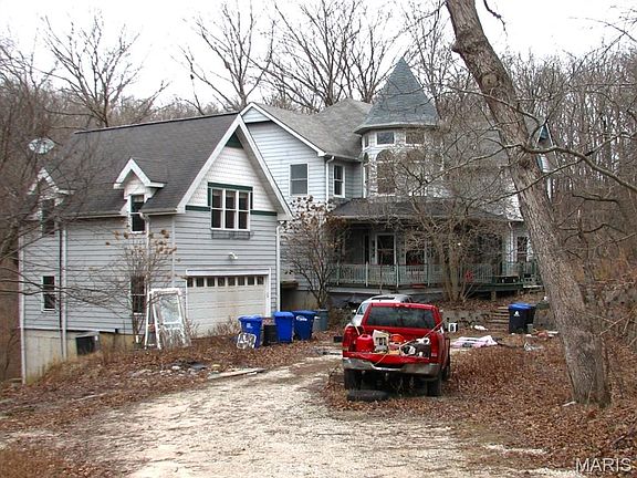 3rd image of 19111 Foxfire Forest Rd