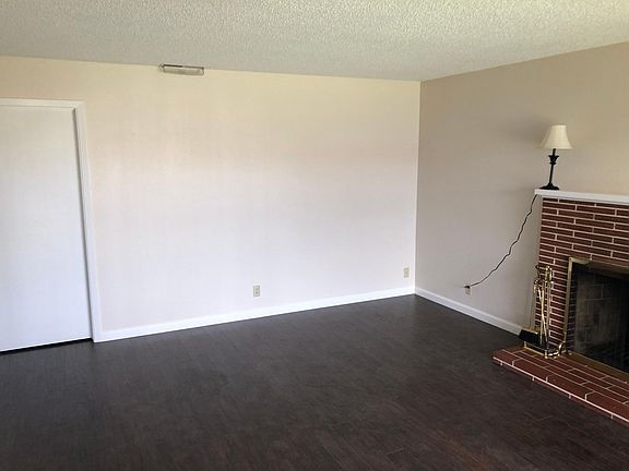 5th image of 6854 Los Altos Way