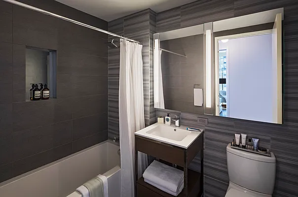 Rented by Bold New York | media 1