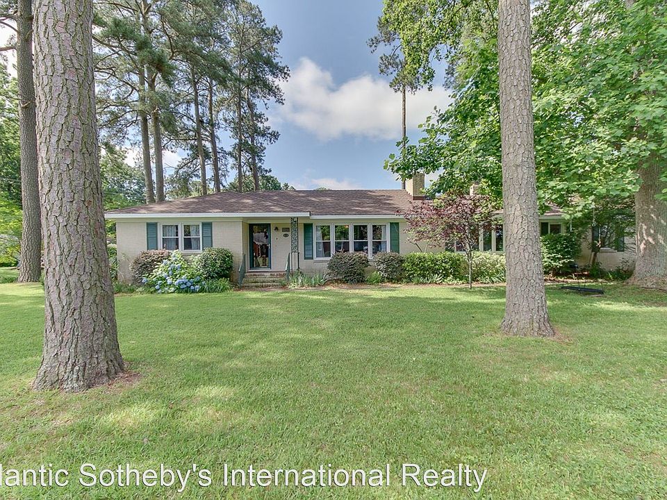 4501 Thoroughgood Dr, Virginia Beach, VA 23455 Zillow