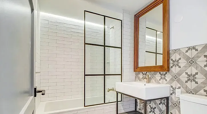 Rented by Dalan Rentals | media 11