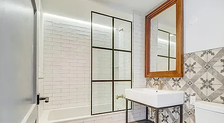 Rented by Dalan Rentals