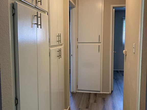 5th image of 195 W 31st St #108
