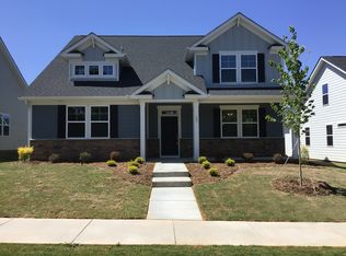 305 Stowe Rd, Belmont, NC 28012