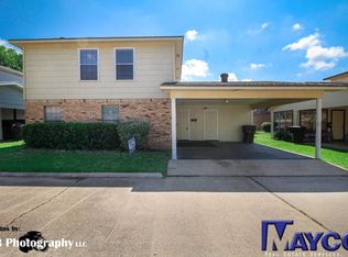 302 Jackson Ave, Bossier City, LA 71112