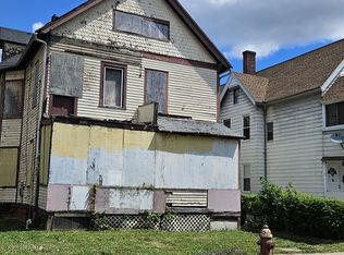 98-100 Whitmore St, Hartford, CT 06114