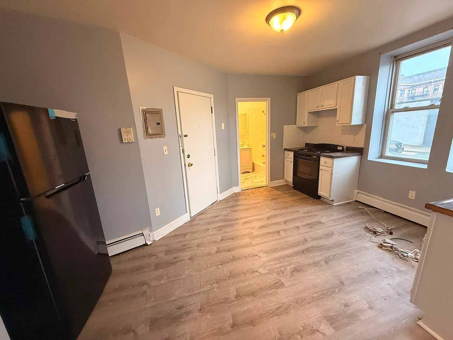 779 Ave E — Photo 3