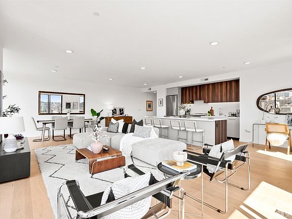 2nd image of 1188 Valencia St APT 501
