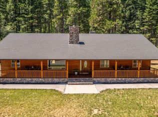 30444 Mud Springs Rd, Montgomery Creek, CA 96065