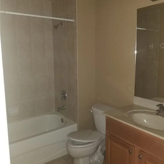 3910 Santa Barbara Blvd #201 — Photo 11