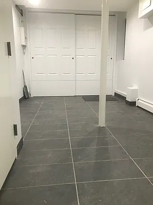 Rented by GPS Realty NYC | media 19