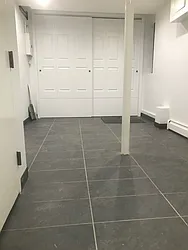 Rented by GPS Realty NYC