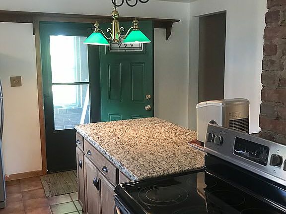 3rd image of 216 S 13th St