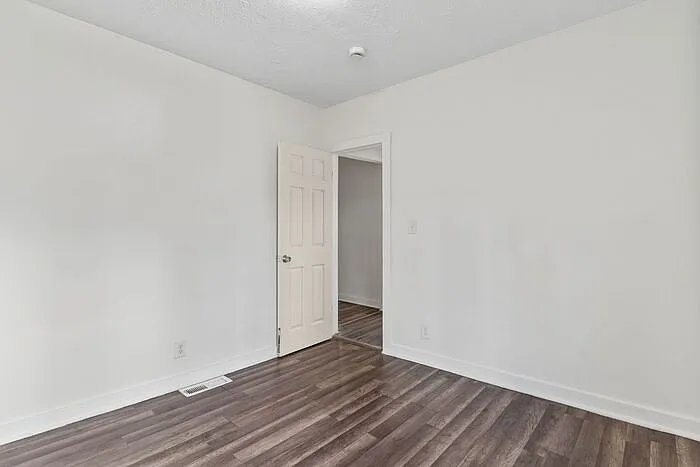 3004 Woodbridge Ave #1 — Photo 14