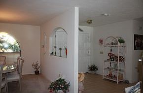 2nd image of 392 W Keller St
