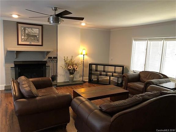 4th image of 7401 Rockland Dr