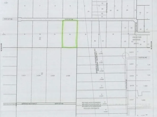 13420 74th Street NE, Lake Stevens, WA 98258