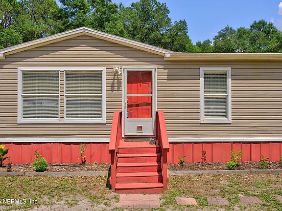 5th image of 2549 SNAPDRAGON Avenue