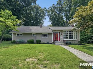 105 Winthrop Road, Hillsdale, NJ 07642
