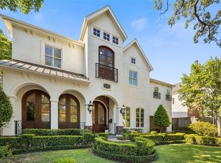 3024 Amherst St, Houston, TX 77005