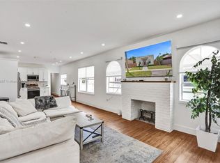 2978 SW 14th St, Miami, FL 33145