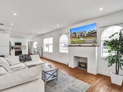 2978 SW 14th St, Miami, FL, 33145
