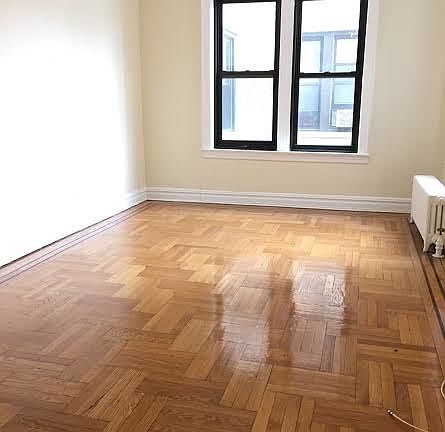 3rd image of 486 Brooklyn Ave APT D16