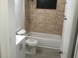 14701 SW 104th Ct, Miami, FL 33176