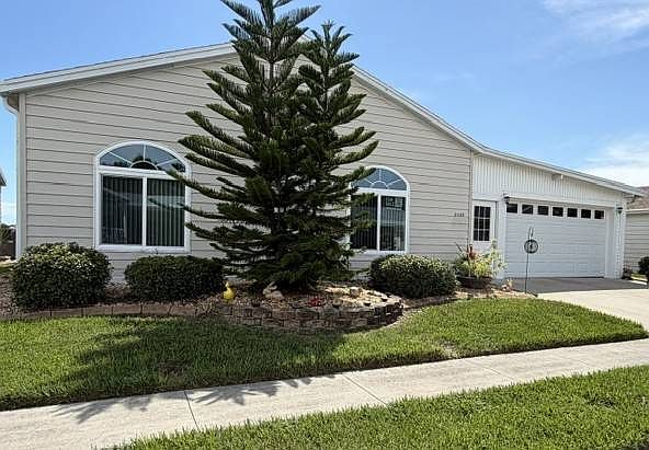 1st image of 2430 Pier Dr