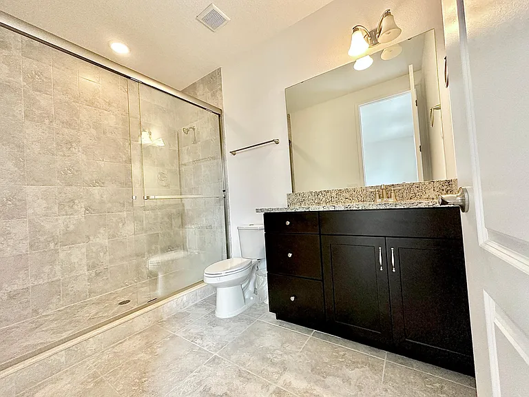 14094 Tarvin St — Photo 23