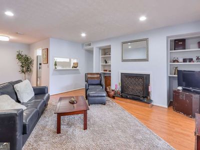 1418 Summit North Dr NE #1418, Atlanta, GA, 30324