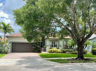 628 SW 168th Ter #0, Hollywood, FL 33027