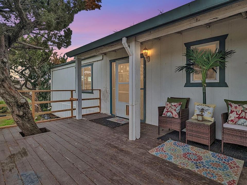 1st image of 9653 Shalimar Dr