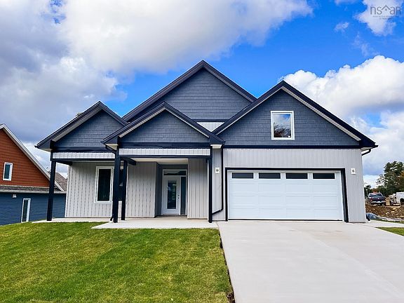2nd image of 117 Roundhouse Dr