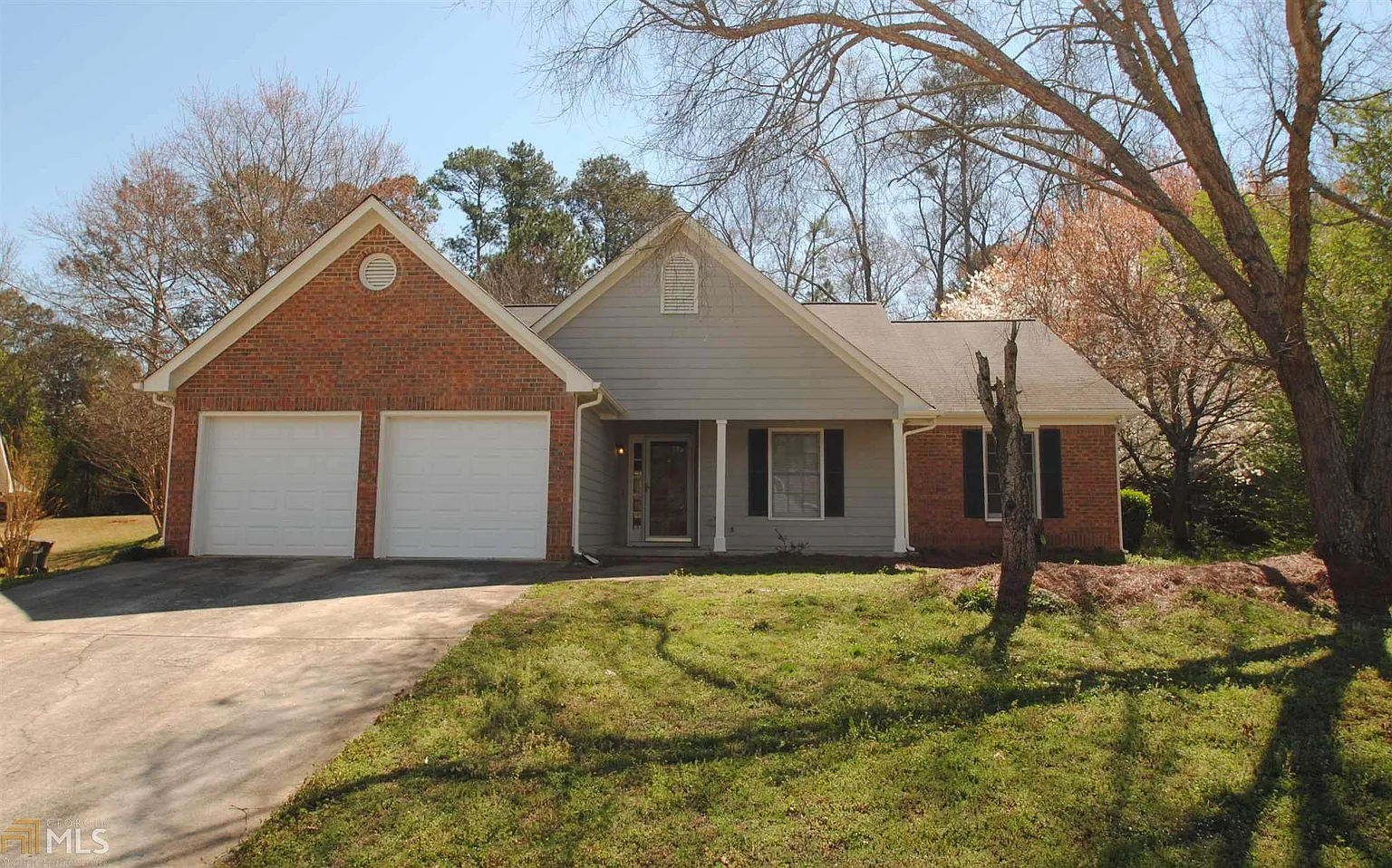 80 Cinnamon Fern Cir photo 1