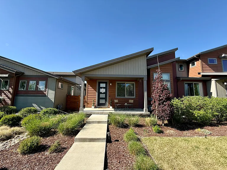 11457 E 25th Ave — Photo 47