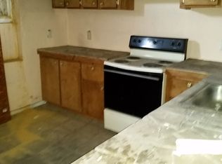 1602 N Milton Ave, Baltimore, MD 21213
