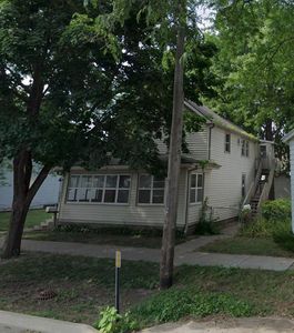 923 Johnson STREET #921, La Crosse, WI, 54601