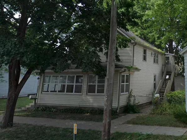 923 Johnson STREET #921, La Crosse, WI 54601