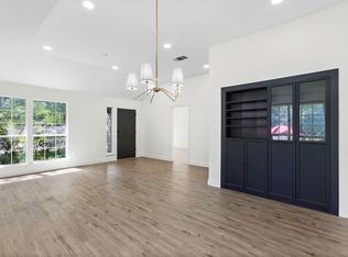 6216 Jumano Ln, Austin, TX 78749