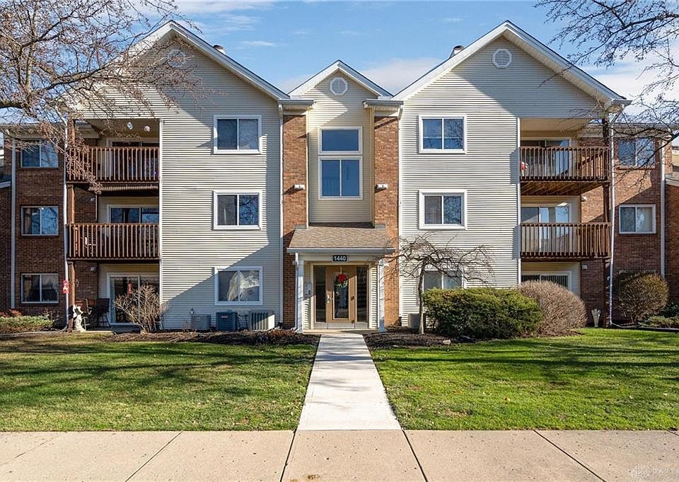 1st image of 1440 Hollow Run APT 5