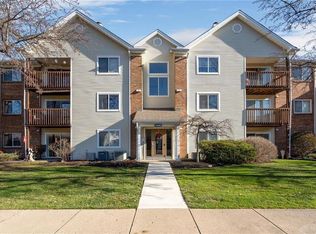 1440 Hollow Run #14405, Dayton, OH 45459