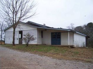 2652 County Road 24, Florence, AL 35633
