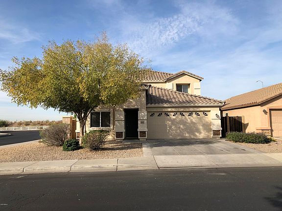 4th image of 10422 N 116th Ln