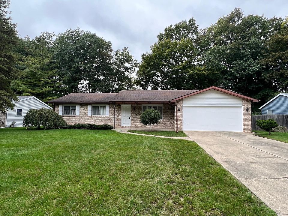 1st image of 5169 Mangrove Dr