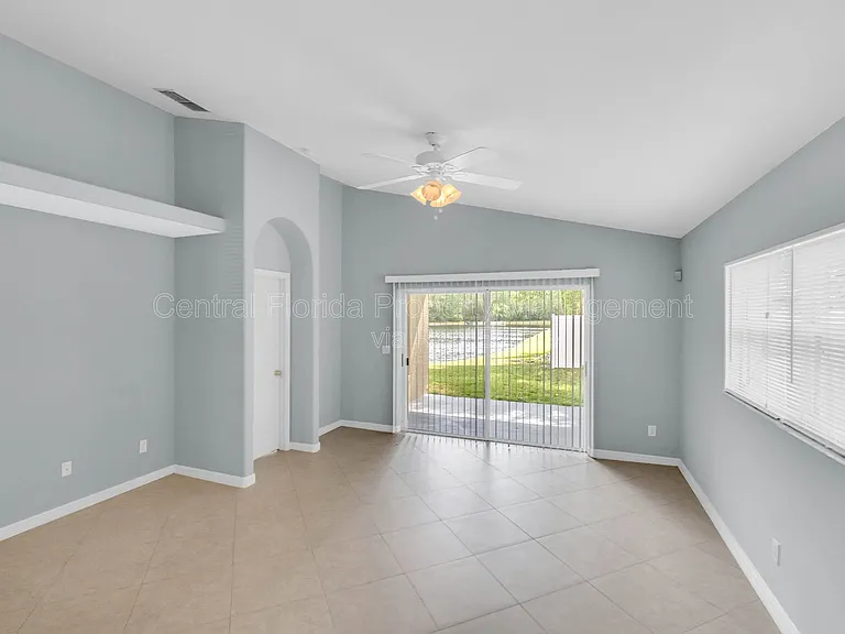 10754 Flycast Cir — Photo 21